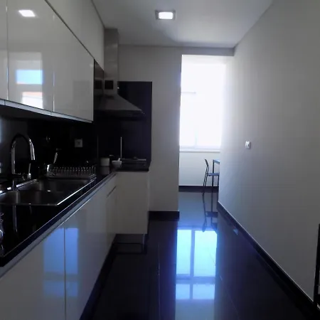 Alameda Design With Garage, Next Metro Apartment *