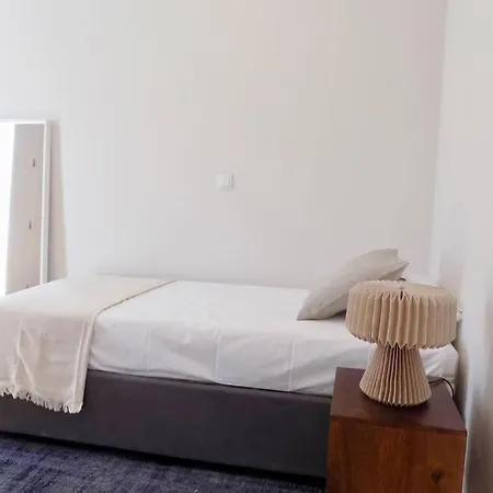 Apartament Alameda Design With Garage, Next Metro *